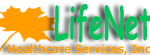 LifeNet HealthCare Services